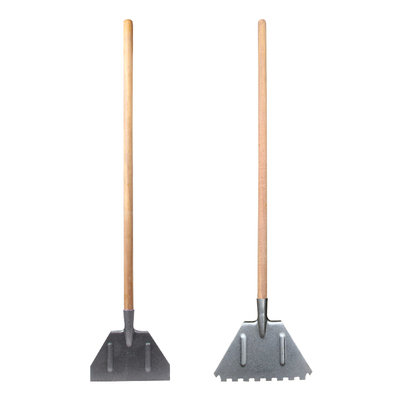 除雪破冰铲卓石下单有礼