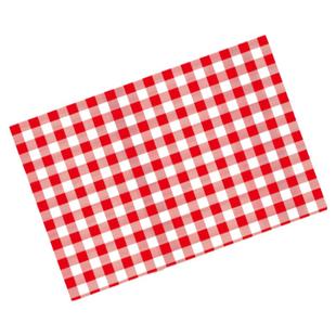 一次性餐垫防水小学生一年级课桌学校专用儿童桌垫桌布吃饭午餐