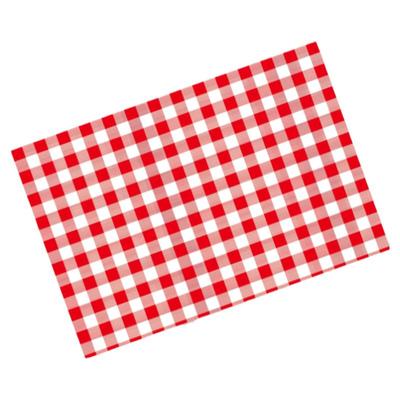 一次性餐垫防水小学生一年级课桌学校专用儿童桌垫桌布吃饭午餐