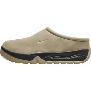 优购NIKE耐克男鞋ACG户外运动鞋男士一脚蹬休闲鞋子IH3750-200