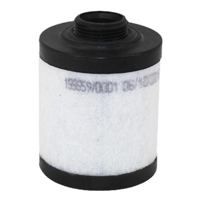 过滤器里其乐德国里其乐油雾分离