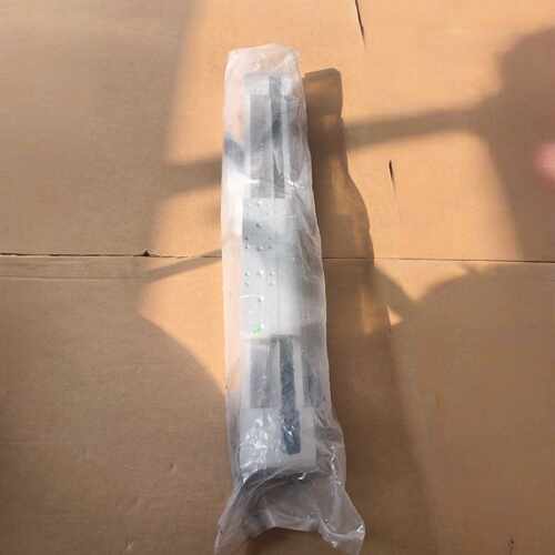 溢价-德国FESTOEGC80300TBKFOHG