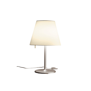 Artemide/阿特米德 台灯Melampo night床头书桌阅读护眼灯具创意