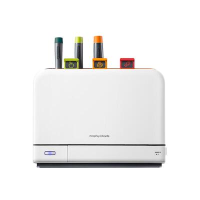 摩飞刀具消毒机分类菜板婴儿辅食