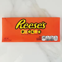 Double cups of Reeses Peanut Twix Filled Chocolate Caramel from the United States thumbnail 7