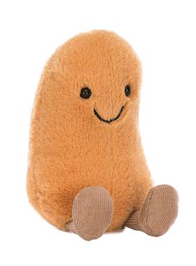 Jellycat英国高端毛绒玩具