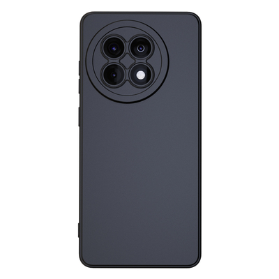 适用一加Ace5/5Pro手机壳