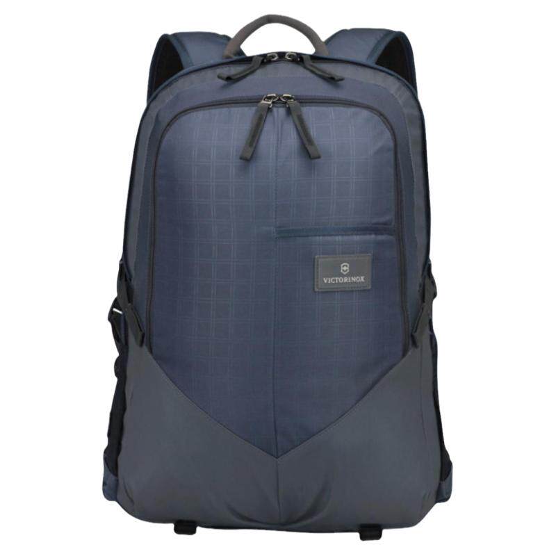 VICTORINOX/维氏双肩包男女背包户外运动包32升大容量差旅包书包