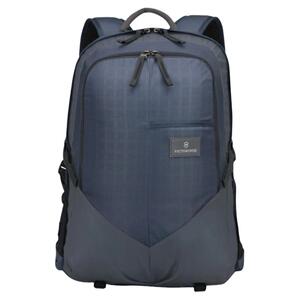 VICTORINOX/维氏双肩包男女背包户外运动包32升大容量差旅包书包