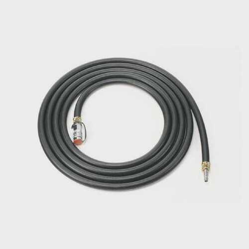 MSA high pressure breathing air supply hose 20 meter D406684
