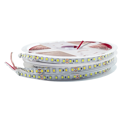 led低压裸板灯带超薄自粘