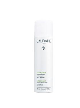 CAUDALIE/欧缇丽任何肤质抗氧化