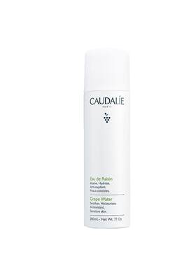 CAUDALIE/欧缇丽任何肤质抗氧化