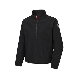 韩国代购雪豹DYNAFIT女款春夏Ripstop长袖户外休闲衣YWM26139