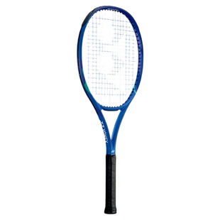 YONEX尤尼克斯成人进阶网球拍全碳素大学生初学者yy网拍ezone ace