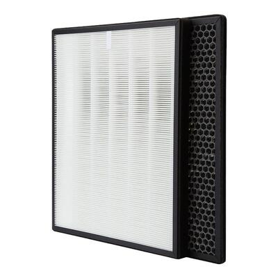 适配3m空气净化器滤芯