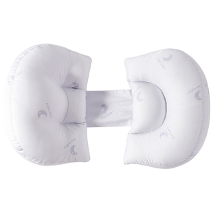 孕妇枕头护腰侧睡枕托腹侧卧睡垫靠U型枕抱睡觉专用神器礼物冬季