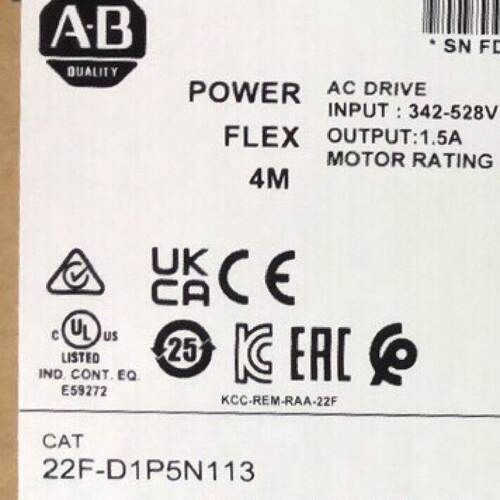 议价22FD1p5n113 Br New nuine Product In Stock Price Listed适