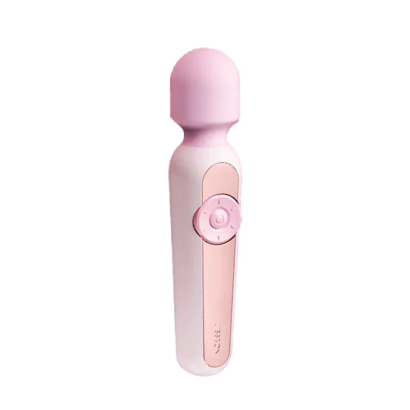 杰士邦av棒震动女性专用成人玩具自慰器女用阴蒂秒高潮调情趣用品