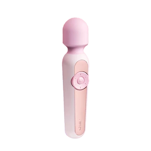 杰士邦av棒震动女性专用成人玩具自慰器女用阴蒂秒高潮调情趣用品