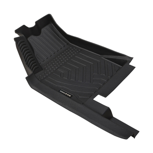 适用于五菱星光560脚垫2026款全包围专用包门槛改装配件tpe汽车