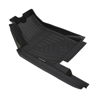 五菱星光560脚垫全包围专用