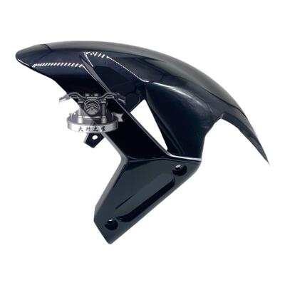 cfmoto/春风450SR/SRS前挡泥板