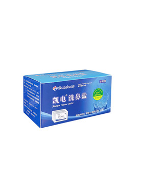 凯电洗鼻盐3件即折多件多折