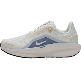 nike耐克女子AIR WINFLO 11 GTX运动训练跑步鞋锐力FQ1359-103