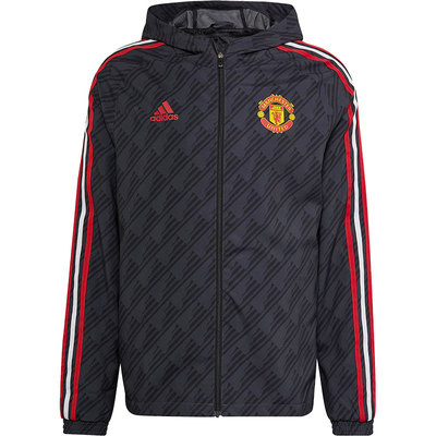 阿迪达斯正品男子外套