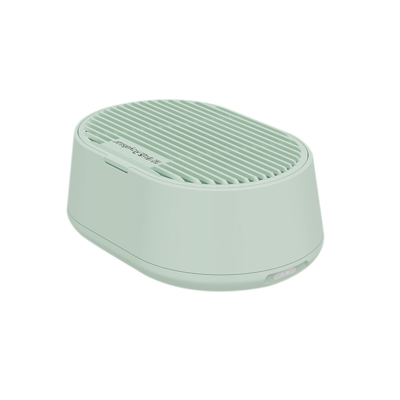 荣事达果蔬清洗机超声波洗菜机水果食材净化神器去农残家用全自动