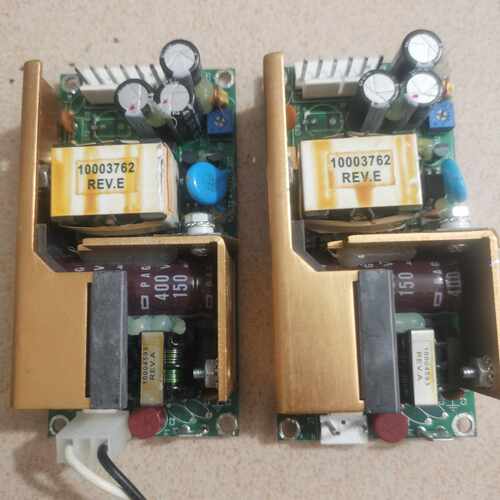 【询价】xppower API 仪器 ECM60US12  12V电适用