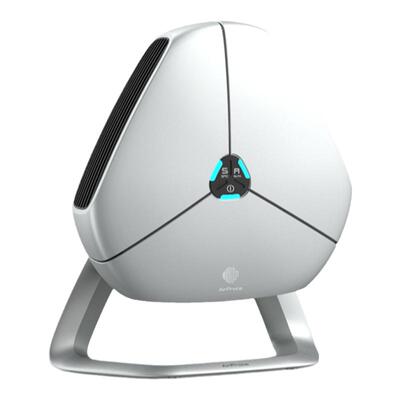 AirProce除醛桌面空气净化器礼品