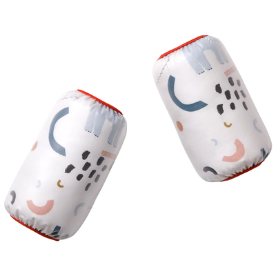 儿童袖套防水防污速干宝宝护袖