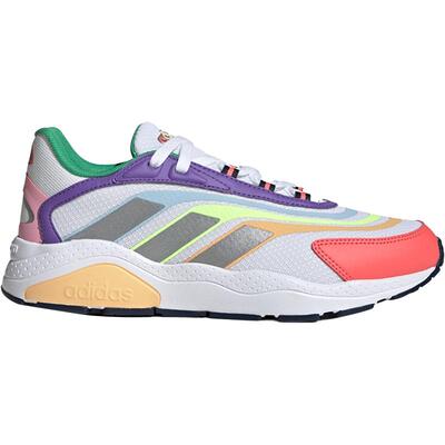 Adidas/阿迪达斯官方正品NEO Crazychaos 2 男女运动鞋 GY4619