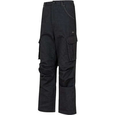 adidas阿迪达斯男子运动长裤