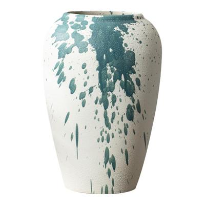 家居景德镇花瓶景德镇陶瓷特价