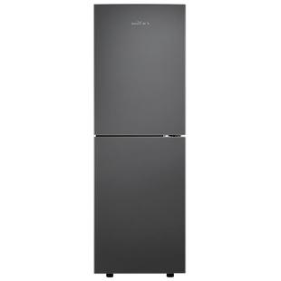 新飞266L升风冷无霜一级能效家用节能省电冷藏冷冻大容量两门冰箱