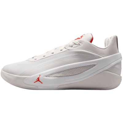 NIKE耐克男子JORDAN LUKA 5 GHOST PF运动训练篮球鞋IO5033-100