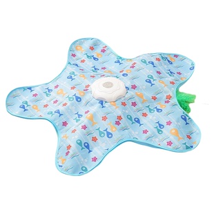 猫咪捕猎罩玩具自动转盘逗猫棒宠物游戏罩猫咪互动解闷羽毛猫玩具