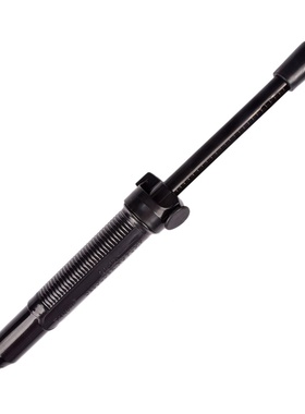 handskit gs-150  DP-366A黑色强力型防静电手动吸锡器大吸力