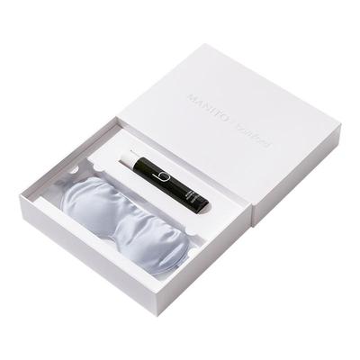 MANITOXBamford睡眠礼盒