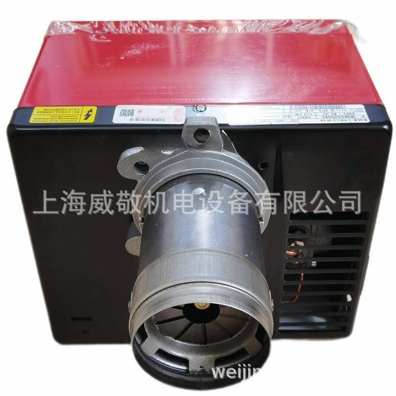 利雅路 轻油燃烧器 40 G3 G5 G10 G20 3-20万大卡 柴油锅炉燃烧机
