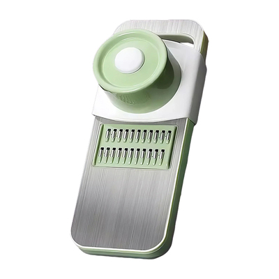 多功能切菜好物土豆丝刨丝器