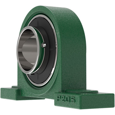 哈尔滨轴承哈尔滨ucp204轴承