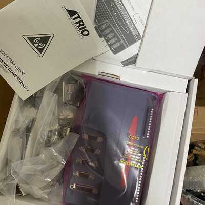 【议价-可维修】MC404-Z P319-16507 /均有货