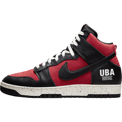 Nike/耐克正品Dunk HI 1985男士缓震中帮休闲鞋DD9401-600