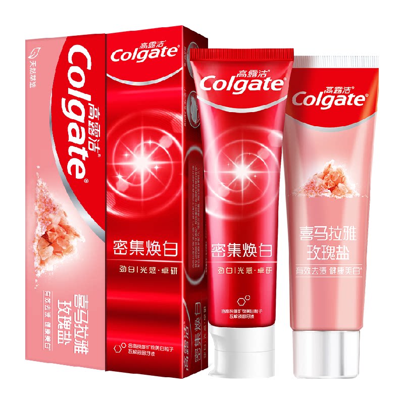 //img.alicdn.com/bao/uploaded/O1CN01dyeDik1WHxr6dD2fS_!!6000000002764-2-yinhe.png