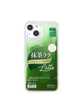 壳空间原创设计适用苹果