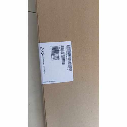 溢价-6ES75901AC400AA0秒拍秒发